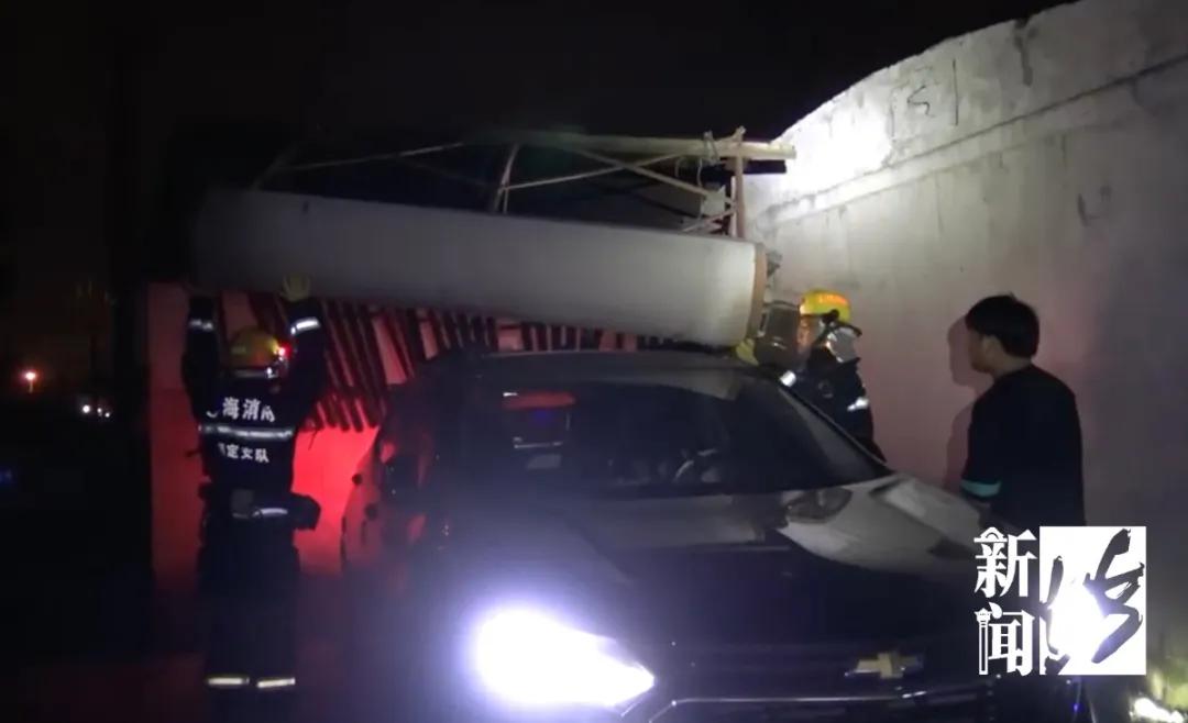 南通冰雹强雷暴大风灾害_南通天气_江苏南通极端天气人员伤亡