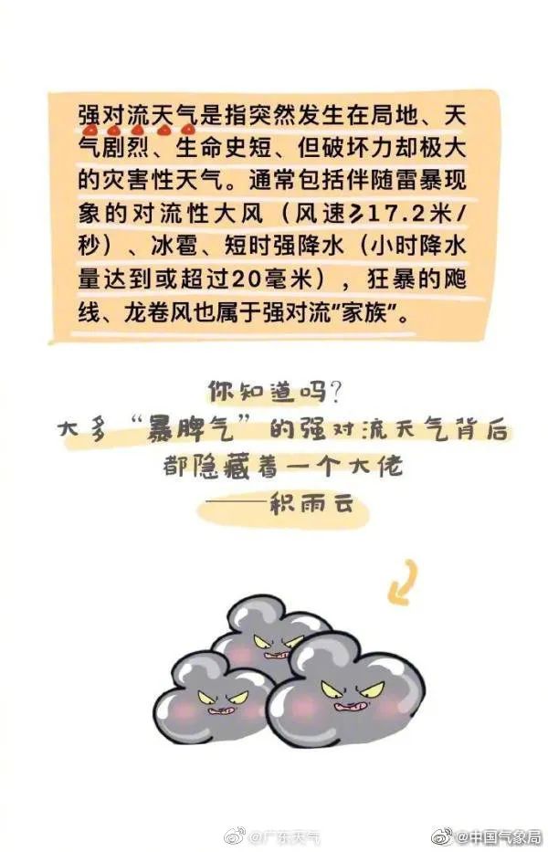 广东最强降水过程_惠州天气_惠州强降水天气