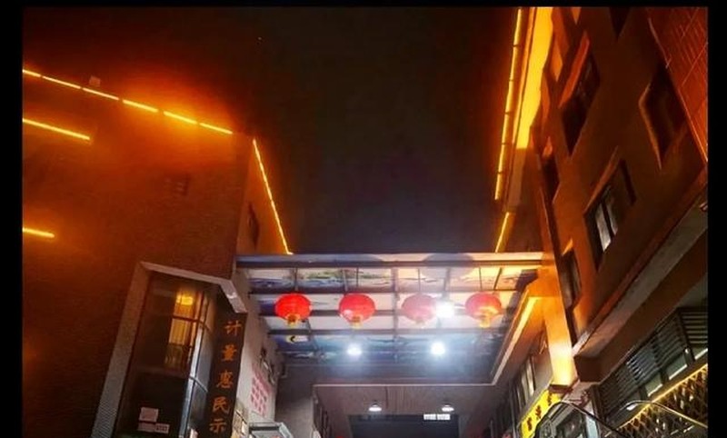 连云港最佳游玩路线_连云港天气_连云港旅游攻略