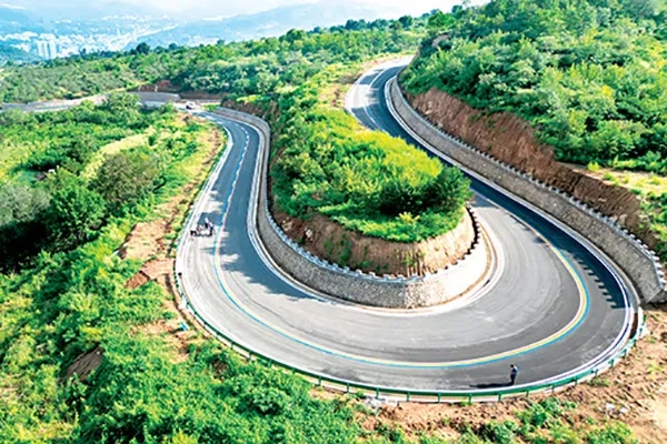 临汾气象灾害防御试点_晋城天气_山西气象现代化