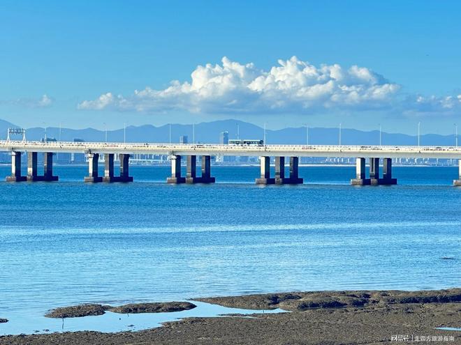 厦门天气_厦门旅游注意事项费用_厦门亲子跟团五天四晚攻略
