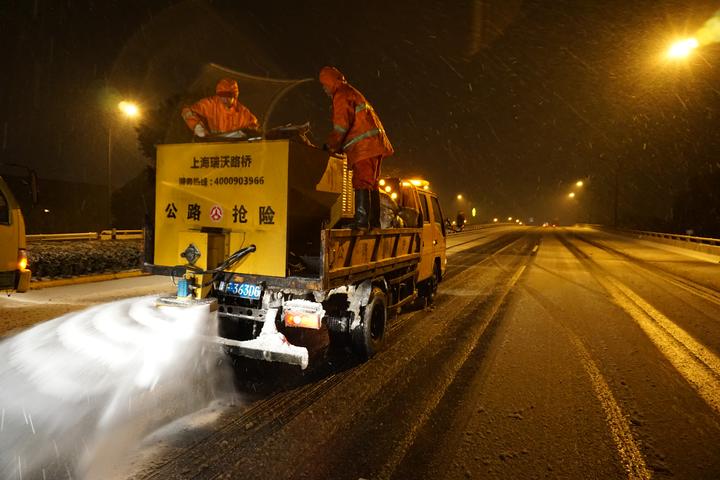 桐乡天气预报_桐乡雨雪天气交通出行信息_桐乡暴雪天气应对措施
