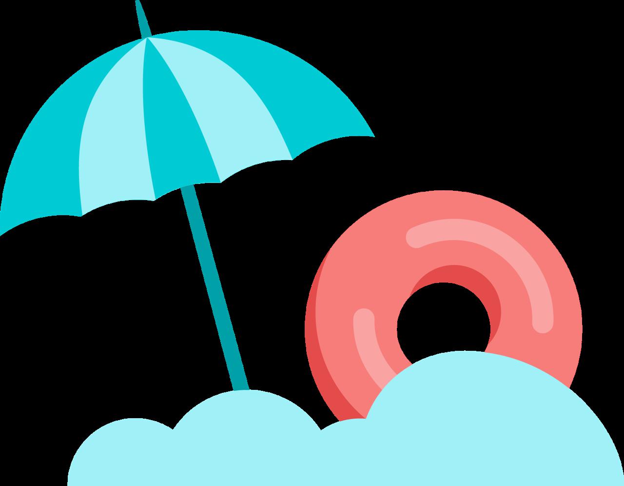 桐乡40度高温持续预报_桐乡天气预报_桐乡副热带高压高温预警