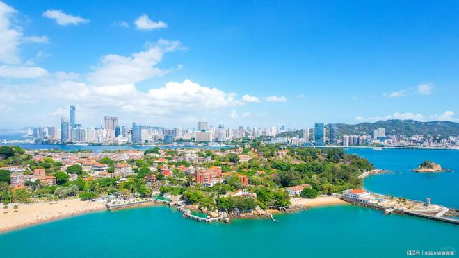 厦门五日游行程安排_厦门精华景点及详细行程推荐_厦门天气