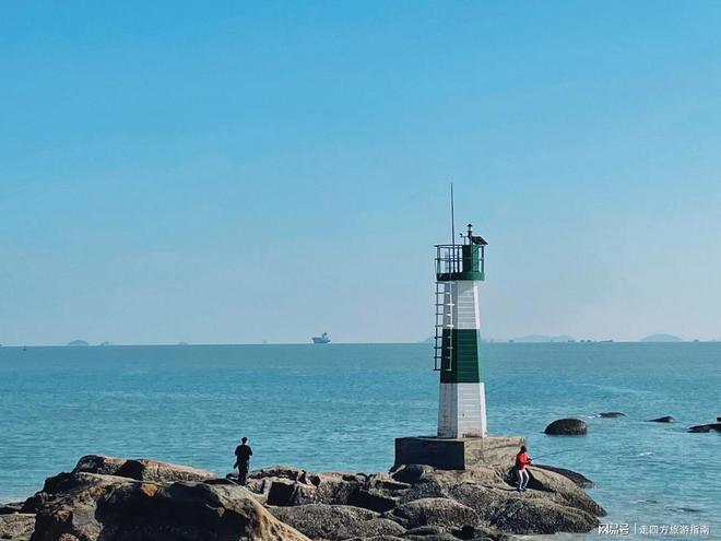 厦门五日游行程安排_厦门天气_厦门精华景点及详细行程推荐