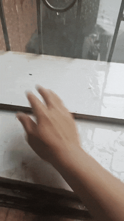 惠州天气_广州天气变化快_广州雷雨冰雹预警