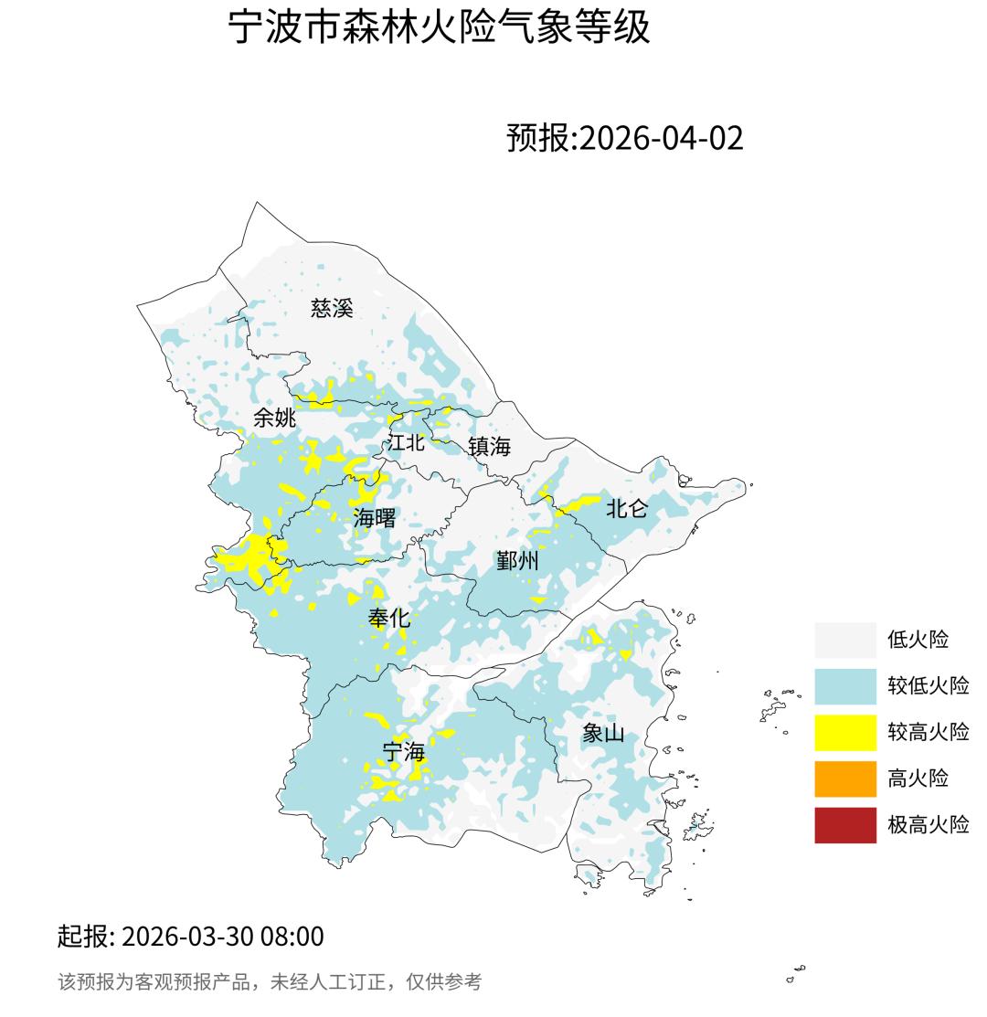甬城天气变化_宁波天气_宁波天气预报