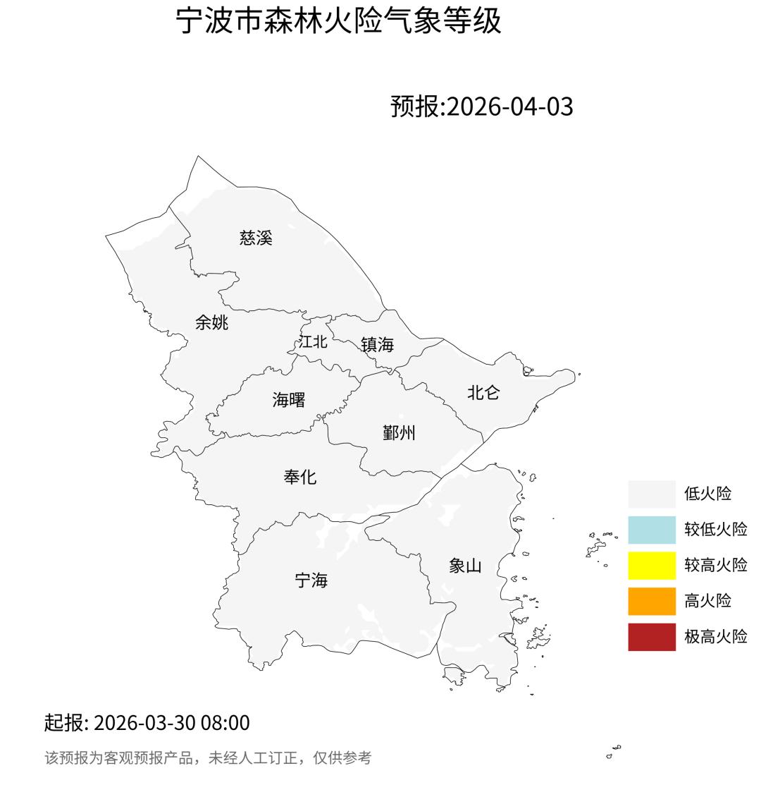 甬城天气变化_宁波天气预报_宁波天气