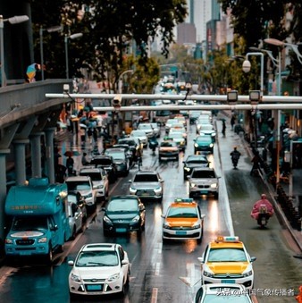 武汉天气_武汉未来三天天气预报_武汉3月10日天气变化