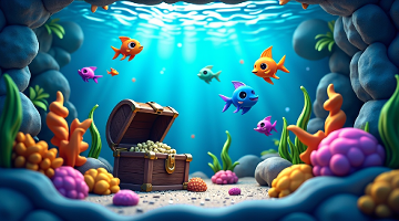 辽宁暴雨天气趋势_铁岭天气预报_辽宁暴雨预警信息