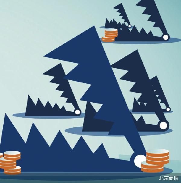 宝马4S店的储值陷阱:被解约后仍卖套餐