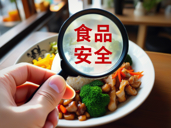 “漂白鸡爪”牵出364亿多氟多,河南“富豪家族”能撇清吗?