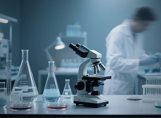 “漂白鸡爪”牵出364亿多氟多,河南“富豪家族”能撇清吗?