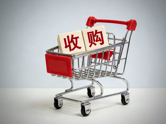 “漂白鸡爪”牵出364亿多氟多,河南“富豪家族”能撇清吗?