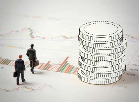 “漂白鸡爪”牵出364亿多氟多,河南“富豪家族”能撇清吗?