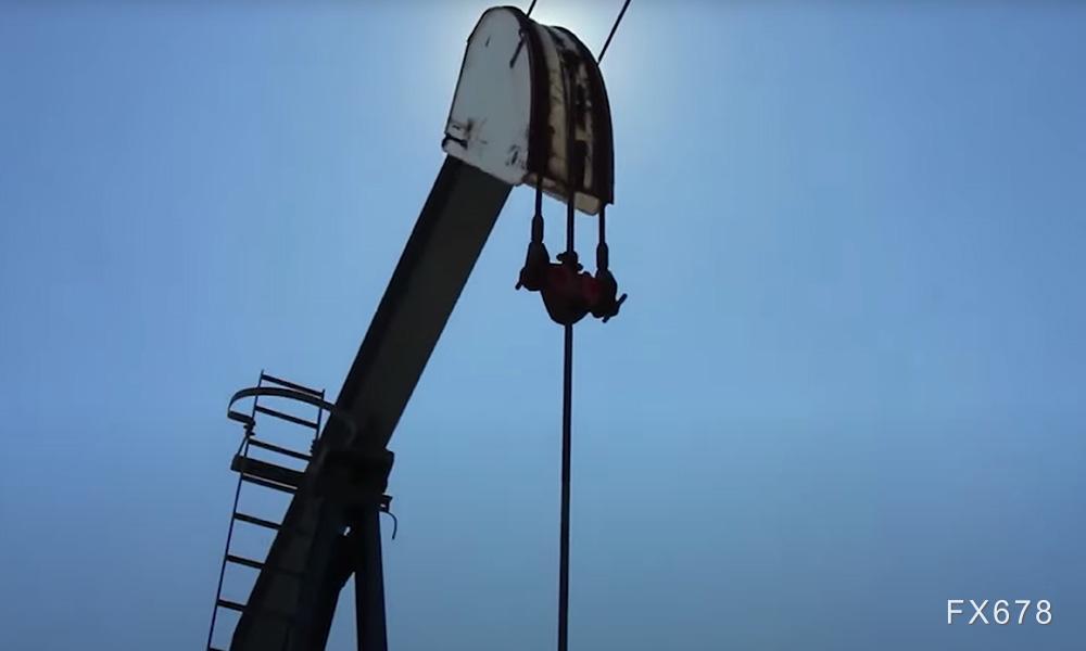 专家警告：拉里贾尼遇刺“可能延长战争”！能源和平之门被炸碎