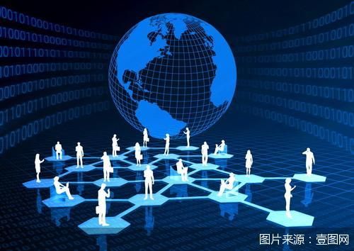超60亿美元出售沐瞳科技  字节再缩游戏版图