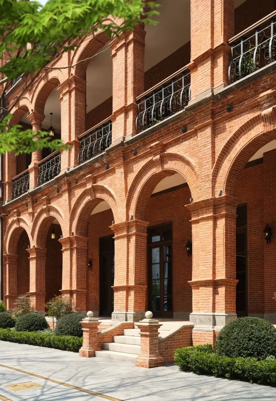 静安里斩获iF大奖背后：华发股份强势出圈的产品主义