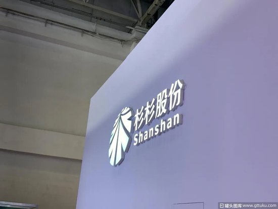 杉杉集团重整新方案：16.42元/股“高价”收购背后，债权人能分到多少蛋糕？