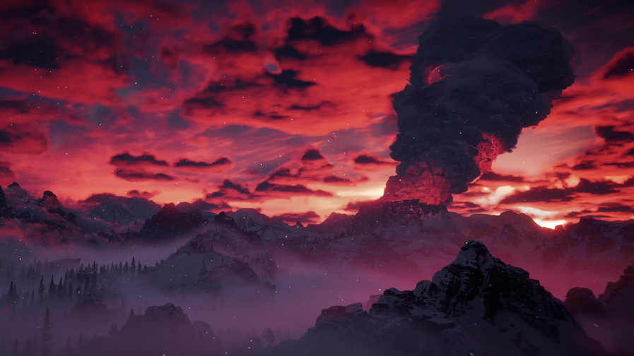 一年股价翻倍！搞机械的潍柴动力，竟然成了AI时代的大赢家？