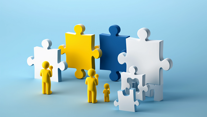 说说几位基金经理变动:任相栋离开兴全、郑宁已入职易方达,天弘又挖了一位老将