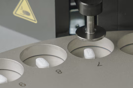 礼来减肥药口服版获批，减重药物大战开启全新赛道