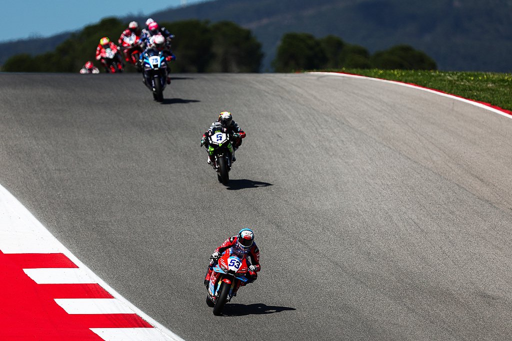 对话张雪机车投资人：张雪初看“不完美”，为何两个月前会投他