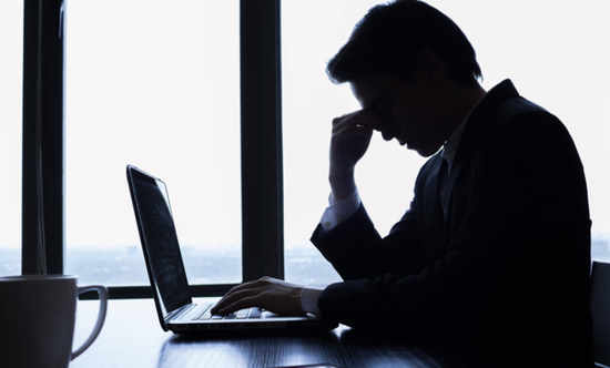 光大证券MPS诉讼终告失利,52亿海外并购血本无归