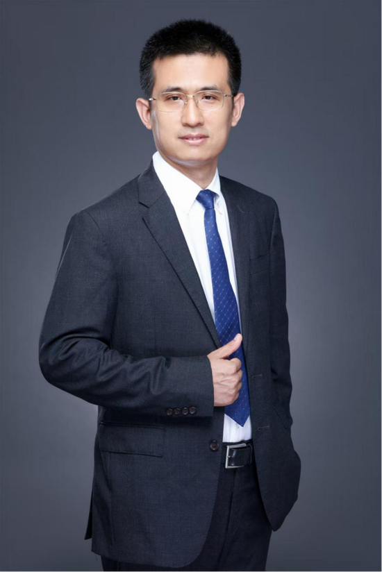 姜荷泽、曾豪、余广、邹慧、王乾，最新发声！