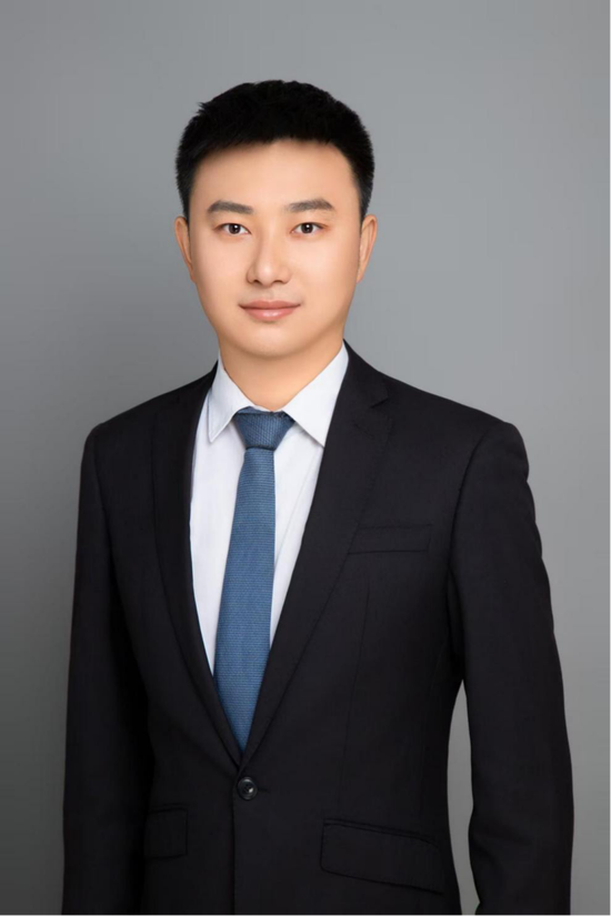 姜荷泽、曾豪、余广、邹慧、王乾，最新发声！