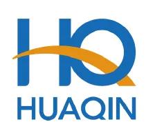 华勤技术传启动香港上市前PDIE,预期IPO募资至少6亿美元