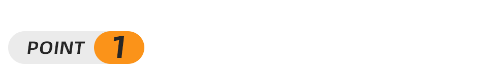 泡泡玛特暴跌，代工厂疯涨，潮玩行业IPO还有救吗？