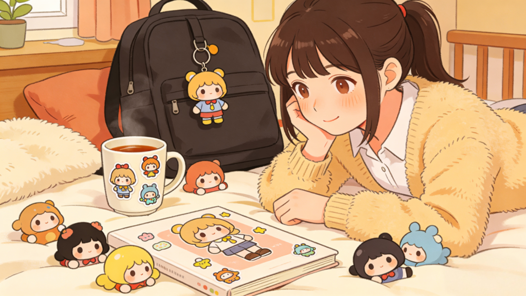 泡泡玛特暴跌，代工厂疯涨，潮玩行业IPO还有救吗？