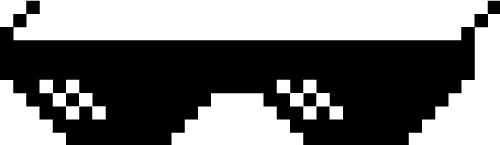 泡泡玛特暴跌，代工厂疯涨，潮玩行业IPO还有救吗？