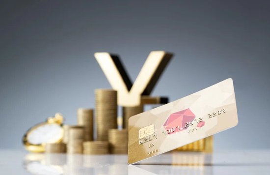 美元走高、金价承压,人民银行持续购金,未来增持仍是大趋势