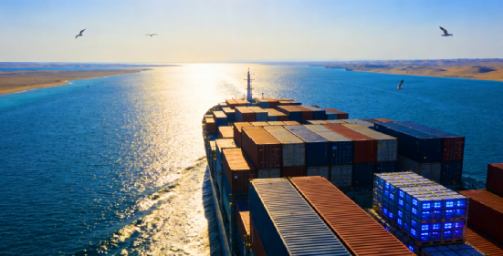 掘金中东蓝海：LED显示屏市场现状与出海全解析