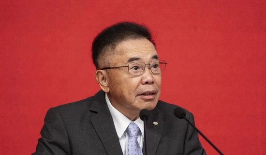 TCL中环连亏两年,李东生急了