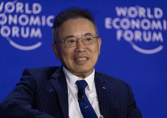 TCL中环连亏两年,李东生急了