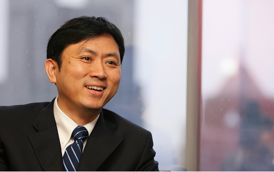 璞泰来推进A+H背后：梁丰不只是在融资，更像在重排“梁丰系”资产版图 | 长三角资本局