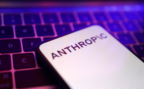 华尔街银行内部测试Anthropic公司的Mythos模型