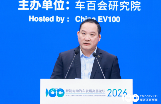 “低价永远无法成就经典，夏利现在还在吗？”