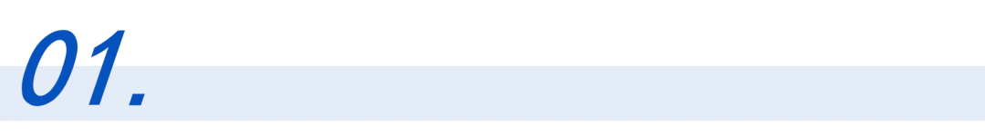 康师傅55亿，农夫山泉52亿，美汁源下滑......2025果汁市场业绩出炉！