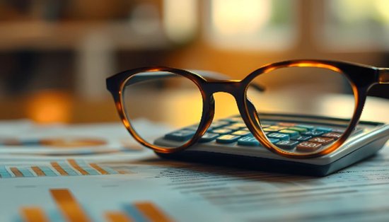 全球目光投向中国！汇丰：93%企业拟增跨境投资 中国内地成最受期待市场