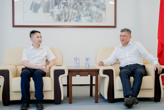 绿地集团在琼五个重点项目开工及加快建设,加速落地“投资海南百亿增量”战略,助力自贸港高质量发展