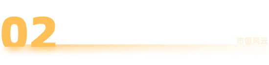 东方精工:跨界亏39亿,卖主业赌未来,能赢吗?