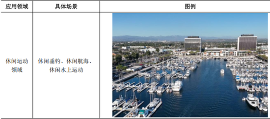 东方精工:跨界亏39亿,卖主业赌未来,能赢吗?