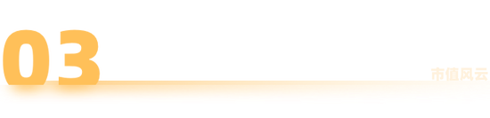 东方精工:跨界亏39亿,卖主业赌未来,能赢吗?