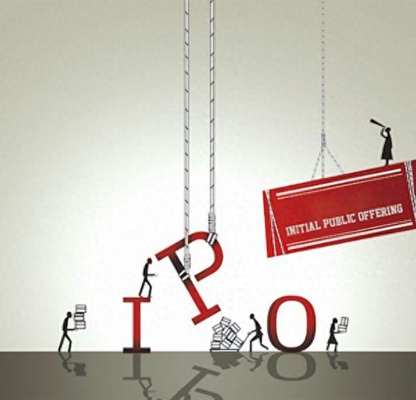 长进光子科创板IPO注册生效,募资7.8亿元加码特种光纤,多风险待解