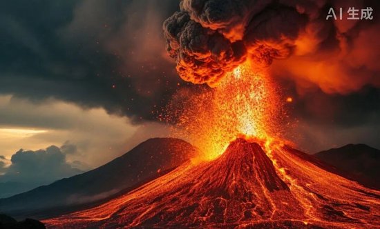 价格大涨约50%！家电业部分塑料从进口转向国内供应