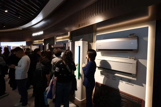 价格大涨约50%！家电业部分塑料从进口转向国内供应